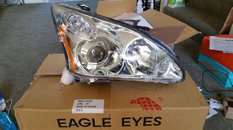 eagle eyes car parts